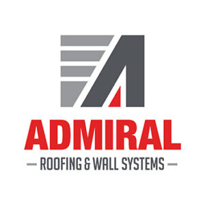 admiral-roofing-logo