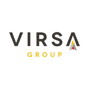 virsa-group-logo