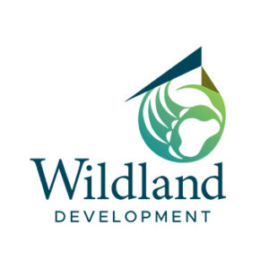 wildland-logo
